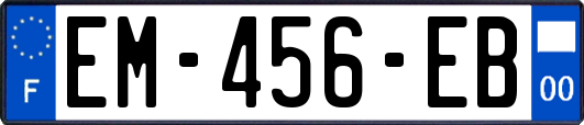 EM-456-EB