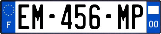 EM-456-MP