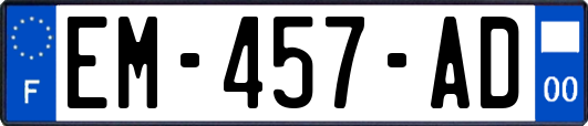 EM-457-AD