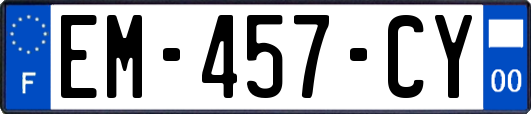 EM-457-CY