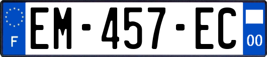 EM-457-EC