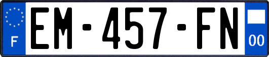 EM-457-FN