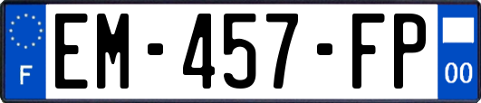 EM-457-FP