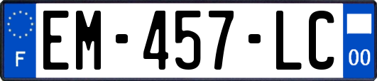 EM-457-LC