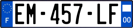 EM-457-LF