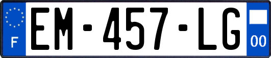 EM-457-LG
