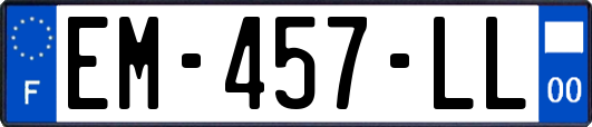 EM-457-LL