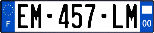 EM-457-LM