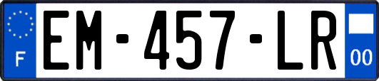 EM-457-LR