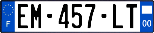 EM-457-LT