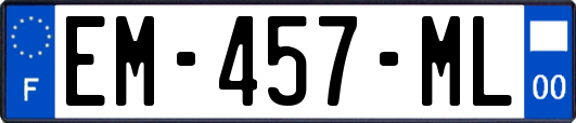 EM-457-ML