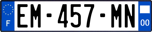 EM-457-MN