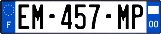 EM-457-MP
