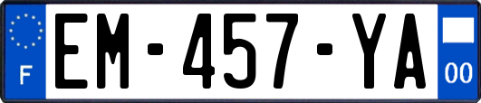 EM-457-YA