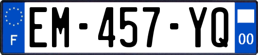 EM-457-YQ