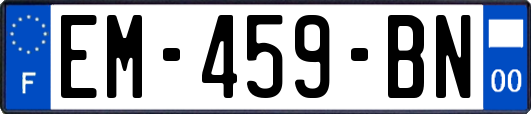 EM-459-BN