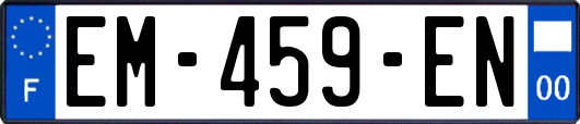 EM-459-EN