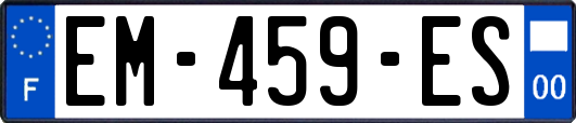 EM-459-ES