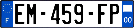 EM-459-FP