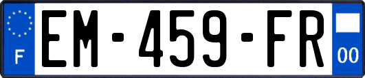 EM-459-FR