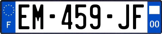 EM-459-JF