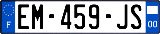 EM-459-JS