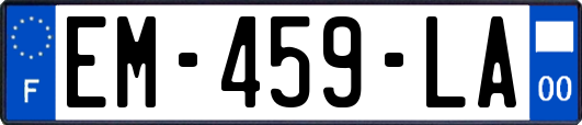 EM-459-LA