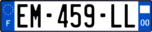 EM-459-LL