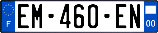 EM-460-EN