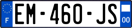 EM-460-JS