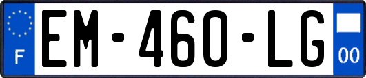 EM-460-LG
