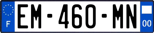 EM-460-MN