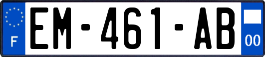 EM-461-AB