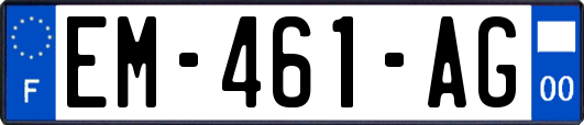 EM-461-AG