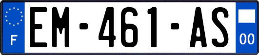 EM-461-AS