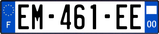EM-461-EE