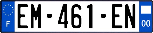 EM-461-EN