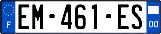EM-461-ES