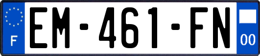 EM-461-FN