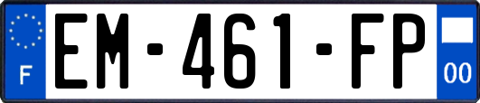 EM-461-FP