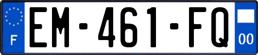 EM-461-FQ