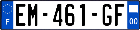EM-461-GF