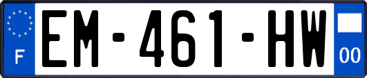 EM-461-HW