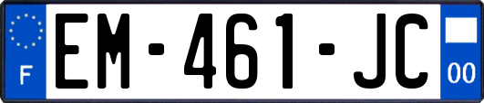 EM-461-JC