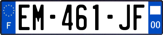 EM-461-JF