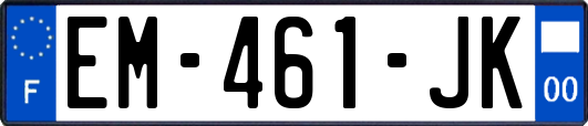 EM-461-JK