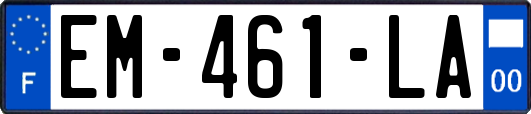 EM-461-LA