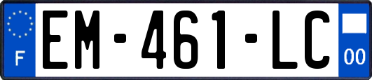 EM-461-LC