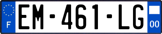 EM-461-LG