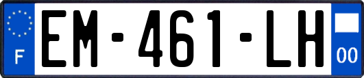 EM-461-LH